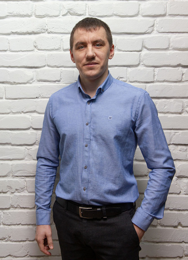 Константин